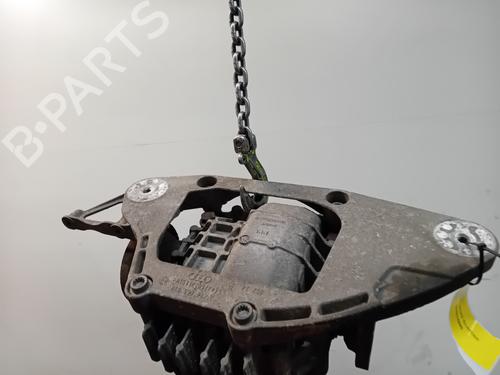 Rear differential AUDI A5 (8T3) 3.0 TDI quattro | BP26430836M24 - Image 5