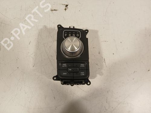 BP30594365M90 main image