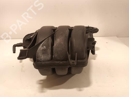 Intake manifold VW UP! (121, 122, BL1, BL2, BL3, 123) 1.0 | BP31608405M70 