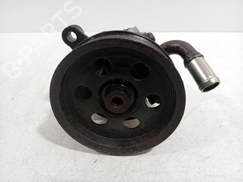 Used Steering pump CHRYSLER 300C Touring (LX, LE) 3.0 CRD (218 hp) 22294786