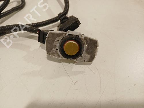 Electronic module TOYOTA AYGO X (_B7_) 1.0 VVT-i (KGB70) | BP37172248M83 - Image 4