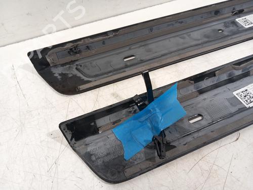 Other AUDI Q5 (FYB, FYG) SQ5 TFSI quattro | BP33748642O1 - Image 3