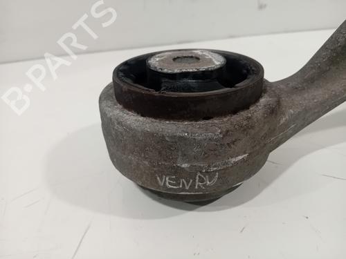 Right front suspension arm JAGUAR XF I (X250) 2.7 D | BP29989329M13