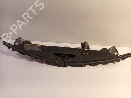 Crossmember OPEL INSIGNIA A Sports Tourer (G09) 2.0 CDTI (35) | BP17188888C162 