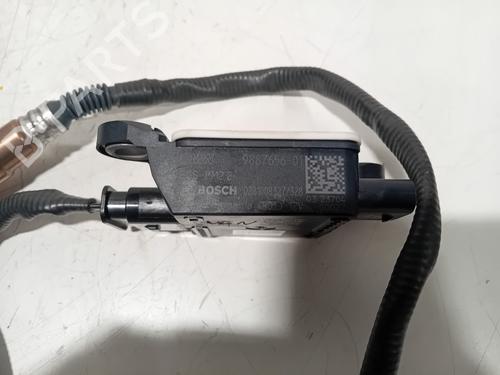Electronic sensor BMW 2 Active Tourer (F45) 218 d | BP37079063M84 - Image 3