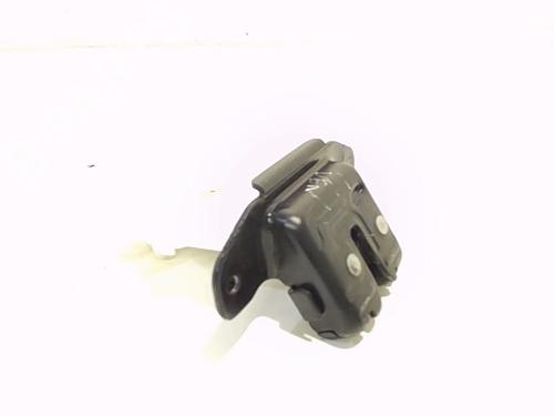 Tailgate lock TOYOTA YARIS (_P13_) 1.5 Hybrid (NHP130_) | BP13198311C101 