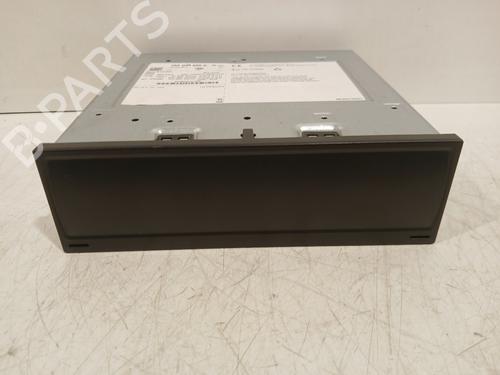 Used Electronic module Electronic module 39512961 39512961
