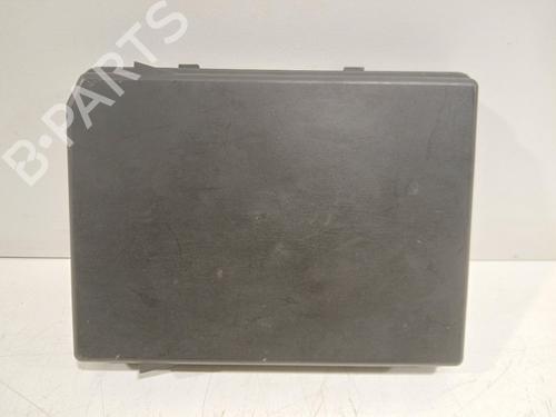 Fuse box RENAULT CLIO V (B7_) 1.3 TCe 130 (B7MF) | BP37799470E1 - Image 2