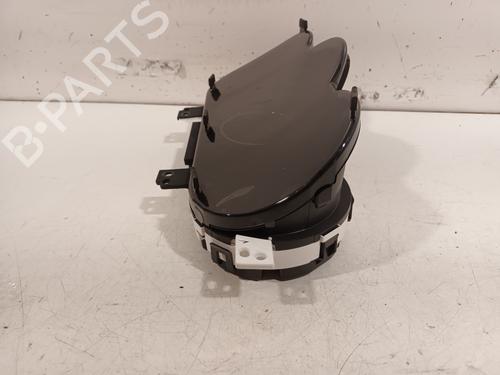 Instrument cluster KIA RIO III (UB) 1.2 CVVT | BP15855770C47 