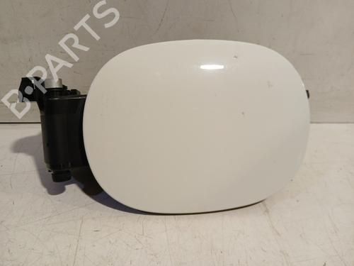 Sportellino carburante MERCEDES-BENZ GLA-CLASS (X156) GLA 250 4-matic (156.946) (211 hp) 32252697