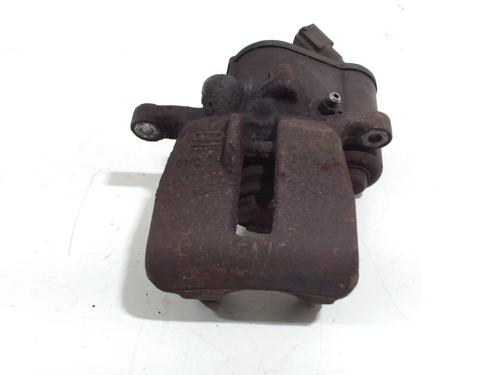 Used Right rear brake caliper Right rear brake caliper 13018491 13018491