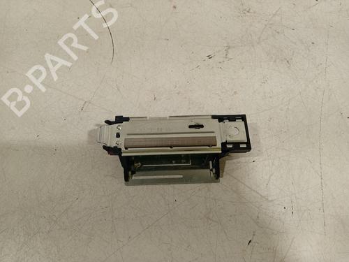 Used Antenna/Base FORD TRANSIT V363 Van (FCD, FDD) 2.0 EcoBlue (105 hp) 25049836