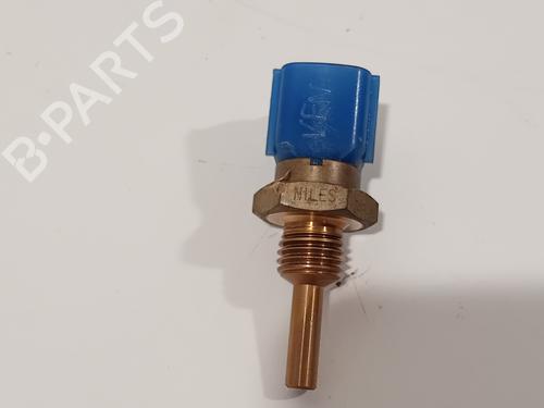Used Electronic sensor SUZUKI IGNIS III (MF, FF) 1.2 (ATK412) (90 hp) 27548160