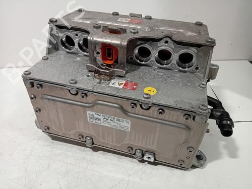 Used Inverter/Converter VW GOLF VIII (CD1, DA1) 1.4 GTE Plug-in Hybrid (245 hp) 33237325