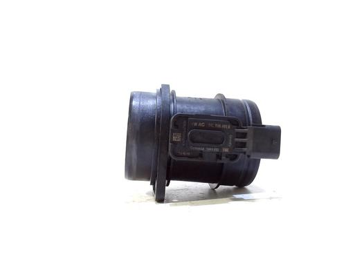 Used Mass air flow sensor Mass air flow sensor 7991597 7991597