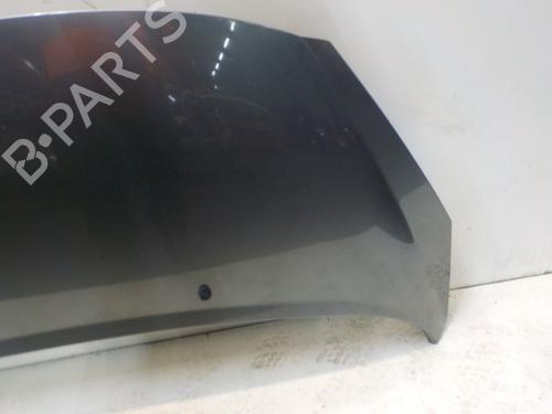Hood PEUGEOT 207 CC (WD_) 1.6 16V | BP16964716C1