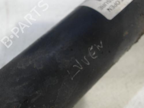 Left front shock absorber BMW 1 (F20) 116 i | BP10046816M16