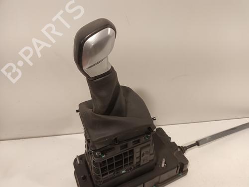 Gear lever PEUGEOT 308 SW II (LC_, LJ_, LR_, LX_, L4_) 1.2 THP 130 | BP18061035M90 