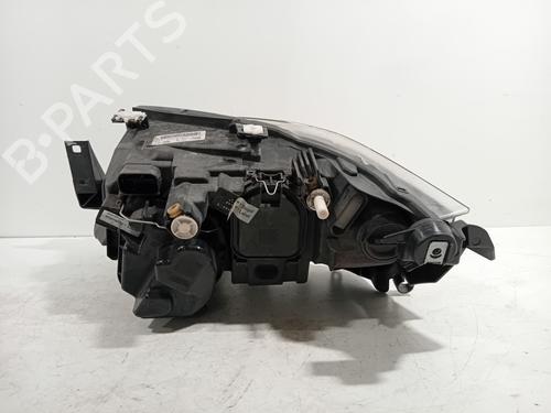 Right headlight BMW 3 (E90) 316 i | BP20669871C29 