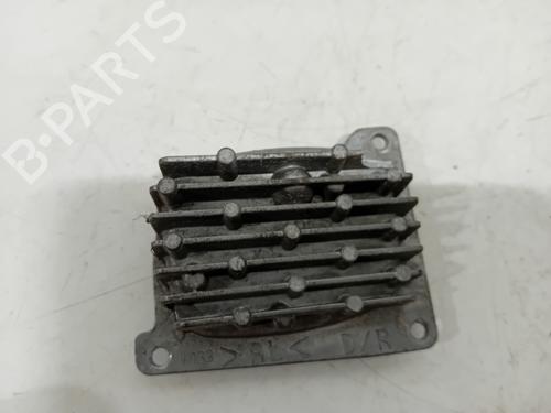 Used Xenon ballast Xenon ballast 13815738 13815738