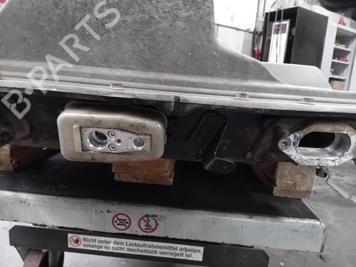 Battery MITSUBISHI OUTLANDER III (GG_W, GF_W, ZJ, ZL, ZK) 2.0 Hybrid 4WD (GG2W) | BP30078000E11 