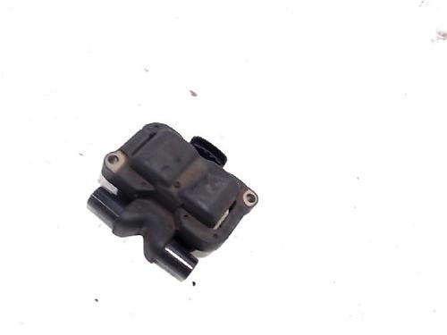 Ignition coil SMART FORTWO Coupe (450) 0.7 (450.352, 450.332) | BP5682832M94 