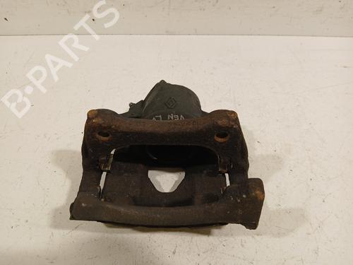 Used Left front brake caliper Left front brake caliper 28815555 28815555