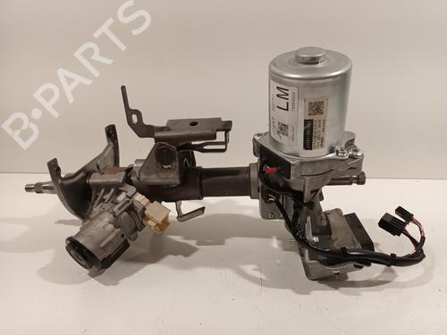 Used Steering pump Steering pump 17542855 17542855