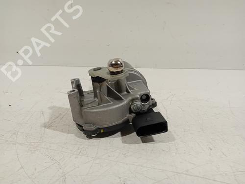 Front wiper motor VW TAIGO (CS1) 1.5 TSI | BP24841463M29 - Image 5