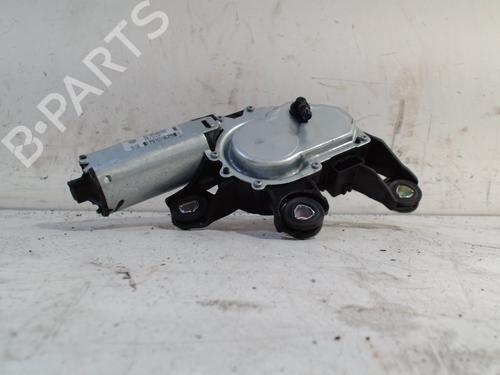 Used Rear wiper motor VW TRANSPORTER T6 Van (SGA, SGH, SHA, SHH) 2.0 TDI (84 hp) 12149566