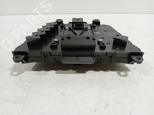 Switch FORD FIESTA VI (CB1, CCN) 1.6 Ti | BP16206172I30 
