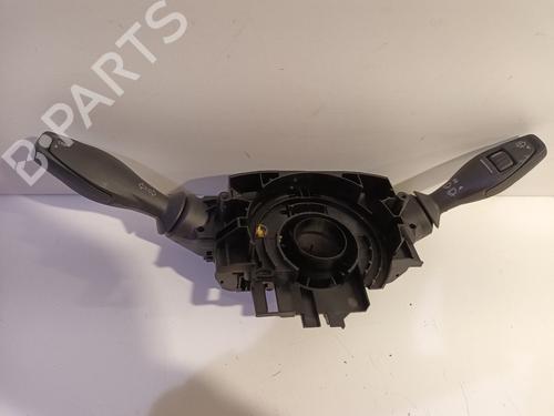 Used Steering column stalk Steering column stalk 16422434 16422434