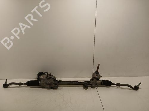 Used Steering rack Steering rack 36780109 36780109