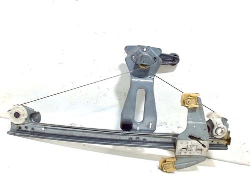 Used Front right window mechanism Front right window mechanism 8371300 8371300