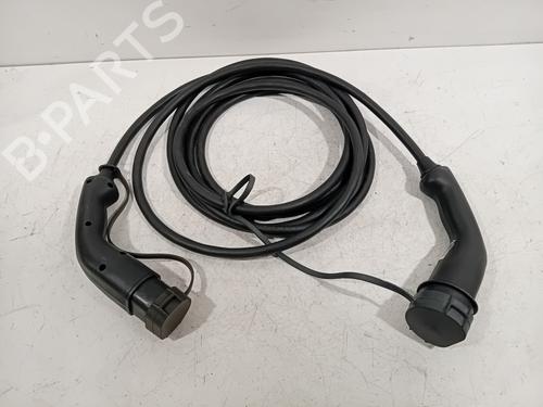 Kabel Kabel 22400284 22400284