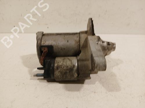 Startmotor RENAULT CLIO V (B7_) 1.0 TCe 100 (B7MT) | BP28815559M8 - Image 2