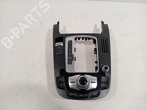 switch-audi-a5-sportback-8ta-2007-2008-2009-2010-2011-2012-2013-2014-2015-2016-2017-30805961 main image
