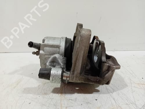 Left front brake caliper VW GOLF VIII Variant (CG5, DB5) 2.0 TDI | BP23138865M105 - Image 3