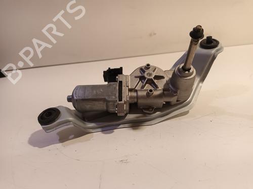 Viskermotor bagrude Viskermotor bagrude 17001521 17001521