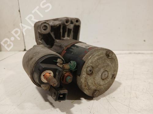 Starter CITROËN C5 III (RD_) 1.6 THP 155 (RD5FV8, RD5FNA) | BP31263618M8 - Image 2