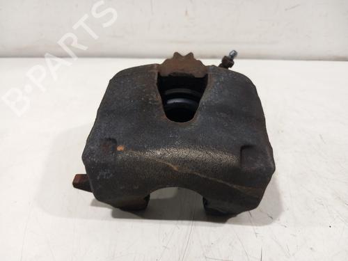 Used Left front brake caliper Left front brake caliper 36984866 36984866