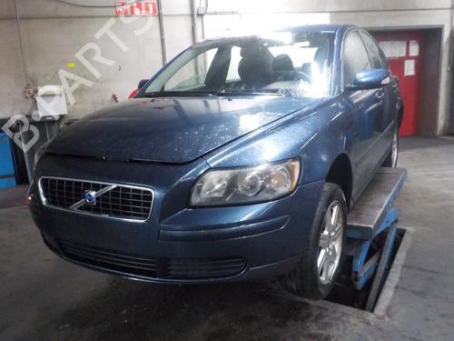 Used Parts VOLVO S40 II (544) 1.8 1345228