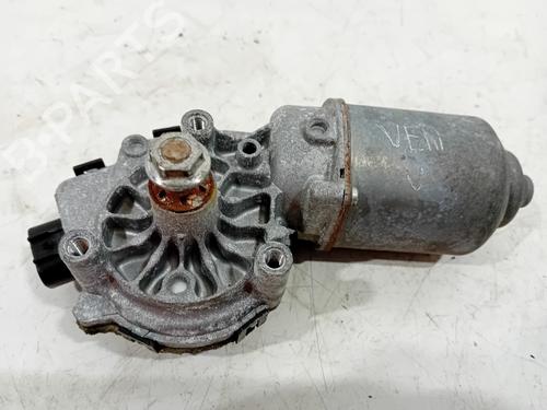 Used Front wiper motor SUBARU IMPREZA Hatchback (GR, GH, G3) 2.0 D AWD (150 hp) 15296116