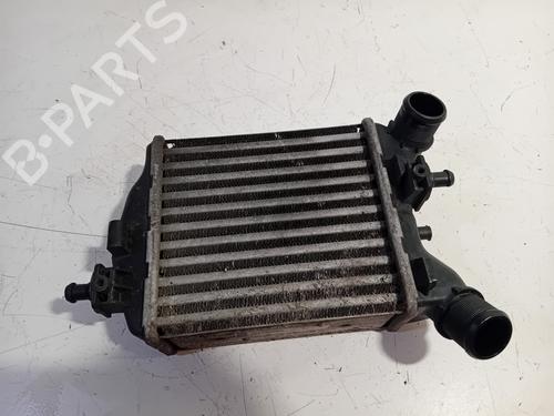 Used Intercooler ABARTH 500 / 595 / 695 1.4 (312.AXZ11) (165 hp) 28538785