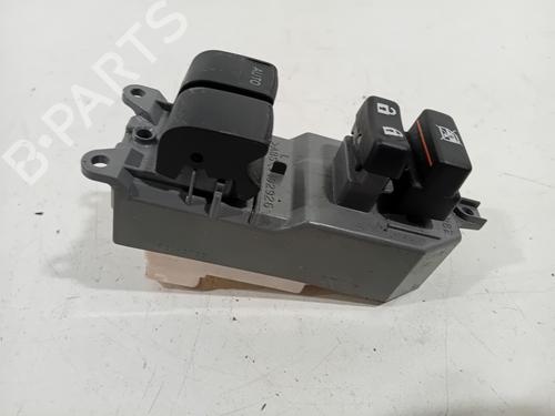 Switch TOYOTA YARIS (_P13_) 1.3 (NSP130_, NSP130) | BP27466265I30 