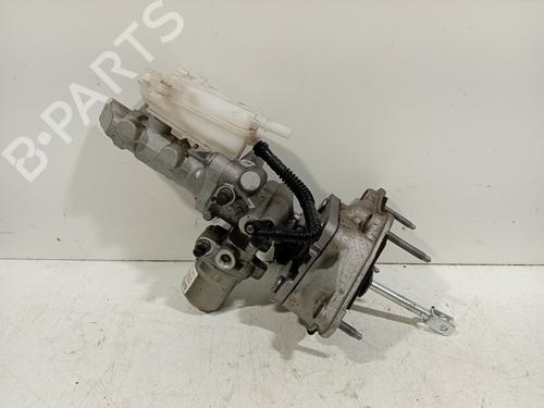 BP18480787M77 main image