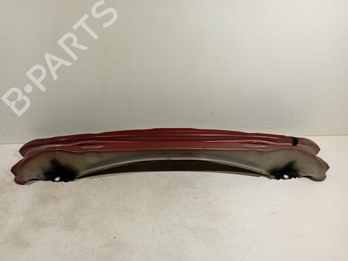 Used Rear bumper reinforcement VOLVO V40 Hatchback (525) T3 GTDi (150 hp) 25777449