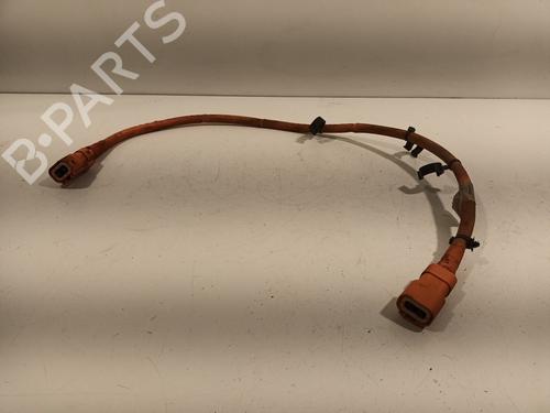 Cable VW GOLF VII (5G1, BQ1, BE1, BE2) 1.4 GTE Hybrid | BP17792050E12 