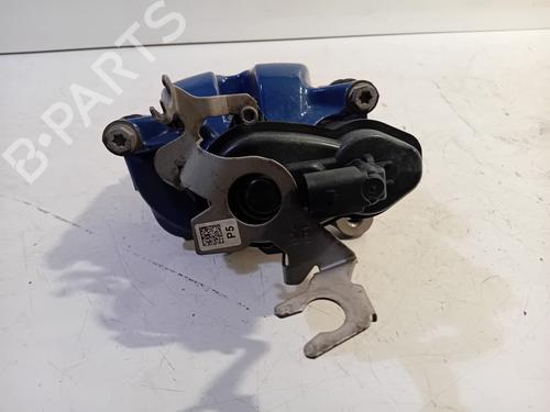 Left rear brake caliper BMW iX (I20) xDrive 40 | BP21047946M107 