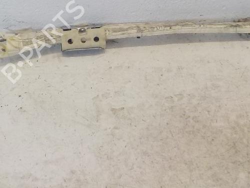 BP13202668C11 main image